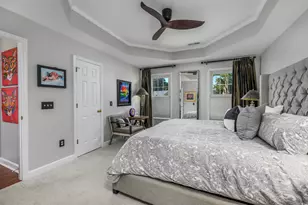 4644 Lightkeepers Way, Little River, SC 29566 - Photo 19