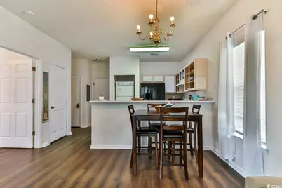 1302 River Oaks Dr. #4-F, Myrtle Beach, SC 29579 - Photo 7