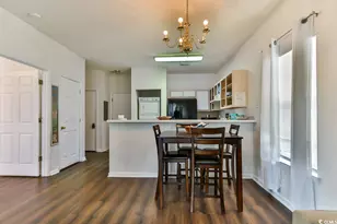 1302 River Oaks Dr, Myrtle Beach, SC 29579 - Photo 7