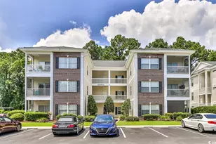 1302 River Oaks Dr, Myrtle Beach, SC 29579 - Photo 1