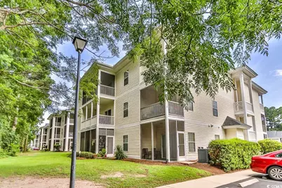 1302 River Oaks Dr. #4-F, Myrtle Beach, SC 29579 - Photo 13