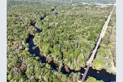 Martin Luther King Jr. Hwy., Kingstree, SC 29556 - Photo 11