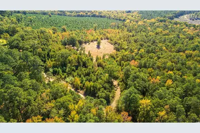 5760 Hugh Ryan Rd, Dalzell, SC 29040 - Photo 13