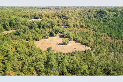 5760 Hugh Ryan Rd, Dalzell, SC 29040 - Photo 11