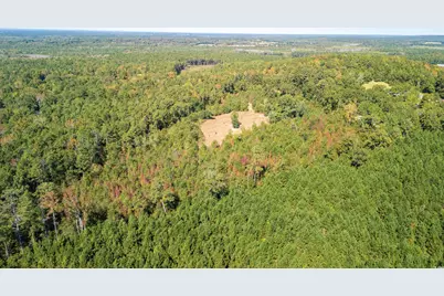 5760 Hugh Ryan Rd, Dalzell, SC 29040 - Photo 9