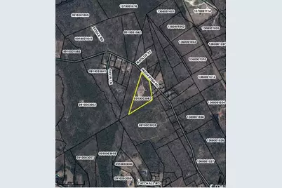 5760 Hugh Ryan Rd, Dalzell, SC 29040 - Photo 1