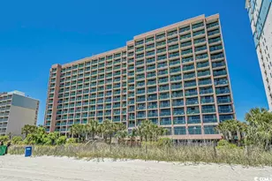 2207 S Ocean Blvd, Myrtle Beach, SC 29577 - Photo 5