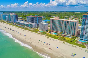 2207 S Ocean Blvd, Myrtle Beach, SC 29577 - Photo 7