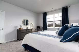 1029 St Martin St, Georgetown, SC 29440 - Photo 11