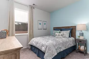 1029 St Martin St, Georgetown, SC 29440 - Photo 17