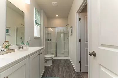 1029 St. Martin St., Georgetown, SC 29440 - Photo 13