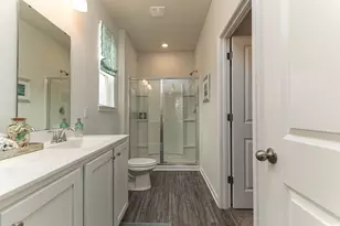 1029 St Martin St, Georgetown, SC 29440 - Photo 13