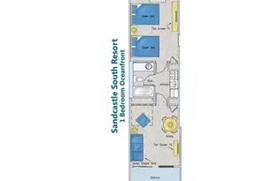 2207 S Ocean Blvd, Myrtle Beach, SC 29577 - Photo 3