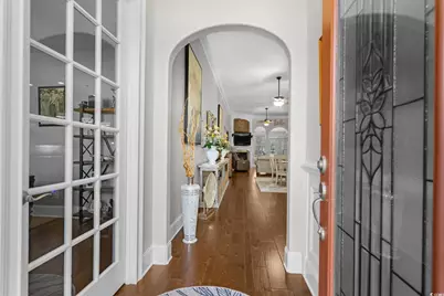 2315 Via Palma Dr., North Myrtle Beach, SC 29582 - Photo 3