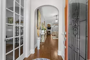 2315 Via Palma Dr, North Myrtle Beach, SC 29582 - Photo 3