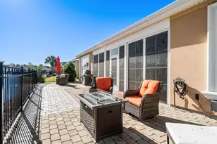 2315 Via Palma Dr, North Myrtle Beach, SC 29582 - Photo 35