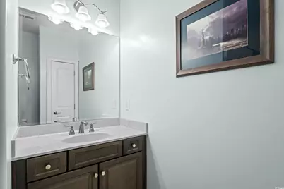 2315 Via Palma Dr., North Myrtle Beach, SC 29582 - Photo 27