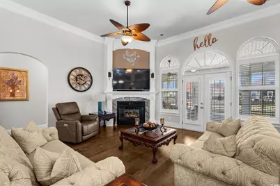 2315 Via Palma Dr., North Myrtle Beach, SC 29582 - Photo 11