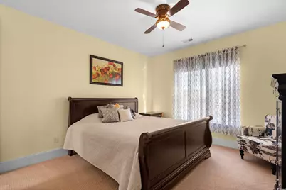 2315 Via Palma Dr., North Myrtle Beach, SC 29582 - Photo 23