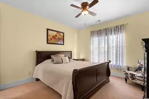 2315 Via Palma Dr, North Myrtle Beach, SC 29582 - Photo 23