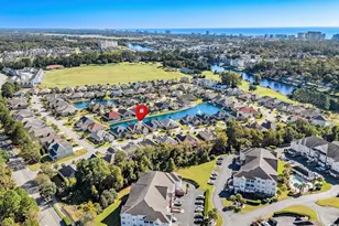 2315 Via Palma Dr, North Myrtle Beach, SC 29582 - Photo 37