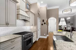 2315 Via Palma Dr, North Myrtle Beach, SC 29582 - Photo 17