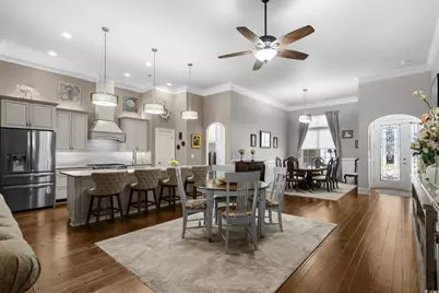 2315 Via Palma Dr., North Myrtle Beach, SC 29582 - Photo 13