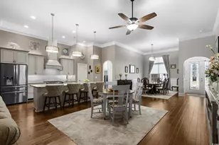 2315 Via Palma Dr, North Myrtle Beach, SC 29582 - Photo 13