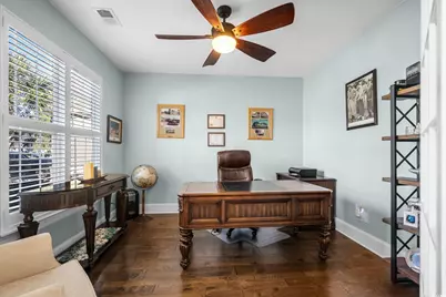 2315 Via Palma Dr., North Myrtle Beach, SC 29582 - Photo 5