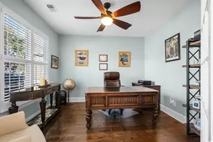 2315 Via Palma Dr, North Myrtle Beach, SC 29582 - Photo 5