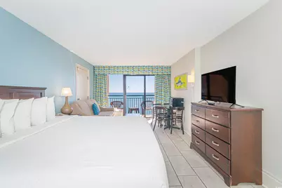 2207 S Ocean Blvd. #914, Myrtle Beach, SC 29577 - Photo 19