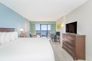 2207 S Ocean Blvd, Myrtle Beach, SC 29577 - Photo 19