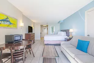 2207 S Ocean Blvd, Myrtle Beach, SC 29577 - Photo 7