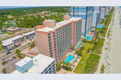 2207 S Ocean Blvd. #914, Myrtle Beach, SC 29577 - Photo 37