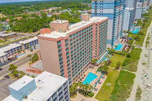 2207 S Ocean Blvd, Myrtle Beach, SC 29577 - Photo 37