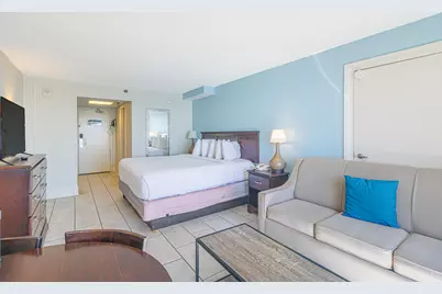 2207 S Ocean Blvd. #914, Myrtle Beach, SC 29577 - Photo 9