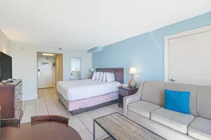 2207 S Ocean Blvd, Myrtle Beach, SC 29577 - Photo 9