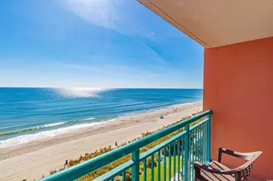 2207 S Ocean Blvd, Myrtle Beach, SC 29577 - Photo 5