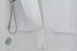 2207 S Ocean Blvd, Myrtle Beach, SC 29577 - Photo 21