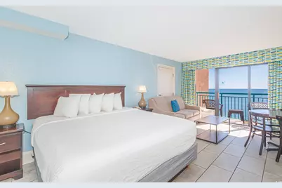 2207 S Ocean Blvd. #914, Myrtle Beach, SC 29577 - Photo 15