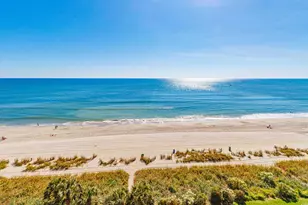 2207 S Ocean Blvd, Myrtle Beach, SC 29577 - Photo 3