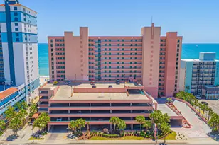 2207 S Ocean Blvd, Myrtle Beach, SC 29577 - Photo 35