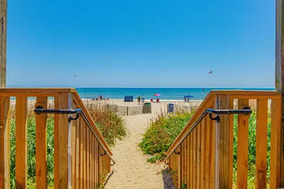 2207 S Ocean Blvd. #914, Myrtle Beach, SC 29577 - Photo 27