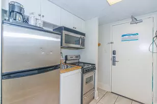 2207 S Ocean Blvd, Myrtle Beach, SC 29577 - Photo 13