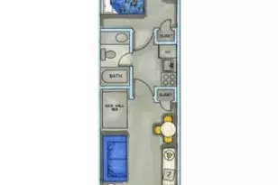 2207 S Ocean Blvd, Myrtle Beach, SC 29577 - Photo 3