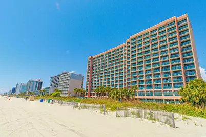 2207 S Ocean Blvd. #920, Myrtle Beach, SC 29577 - Photo 5