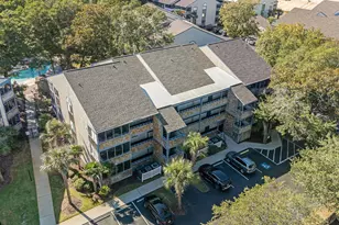 250 Maison Dr, Myrtle Beach, SC 29572 - Photo 27