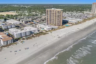 250 Maison Dr, Myrtle Beach, SC 29572 - Photo 37