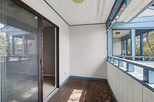 250 Maison Dr, Myrtle Beach, SC 29572 - Photo 13