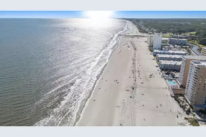 250 Maison Dr. #D-12, Myrtle Beach, SC 29572 - Photo 39